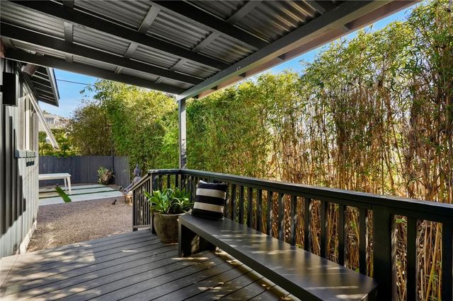 592 Bluebird Canyon Drive, Laguna Beach, CA 92651