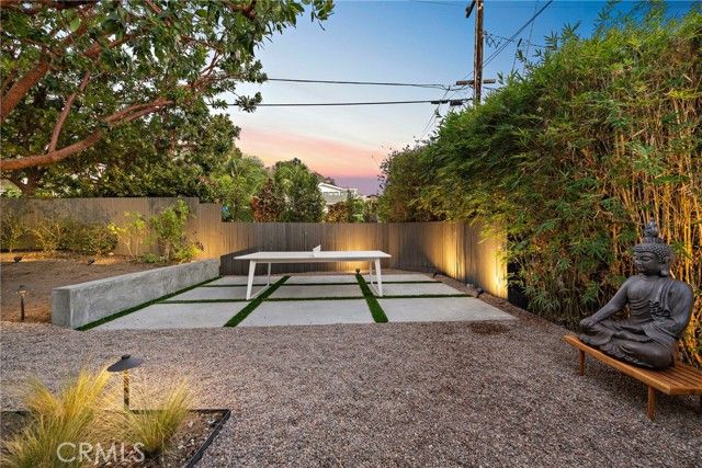 592 Bluebird Canyon Drive, Laguna Beach, CA 92651