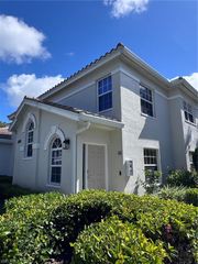 6800 Satinleaf RD S 204, Naples, FL 34109