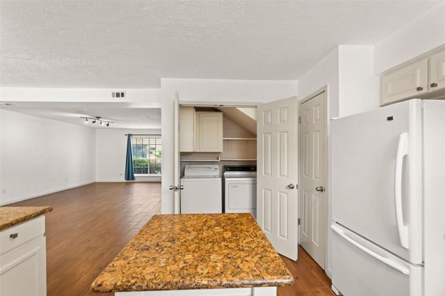14721 Perthshire Road, Houston, TX 77079