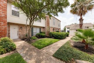 14721 Perthshire Road, Houston, TX 77079