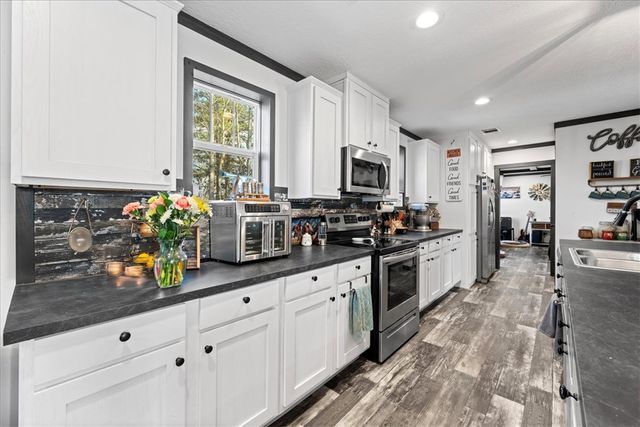 1131 Wilbanks Road, Seneca, SC 29678