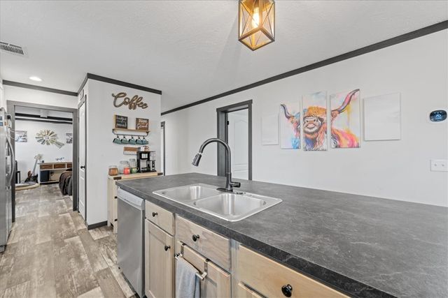 1131 Wilbanks Road, Seneca, SC 29678