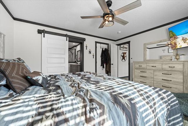 1131 Wilbanks Road, Seneca, SC 29678