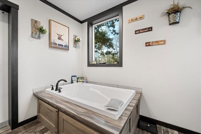 1131 Wilbanks Road, Seneca, SC 29678