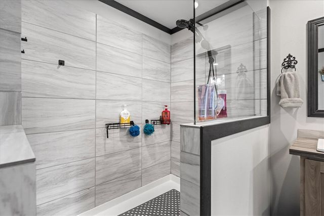 1131 Wilbanks Road, Seneca, SC 29678