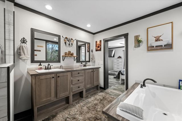 1131 Wilbanks Road, Seneca, SC 29678