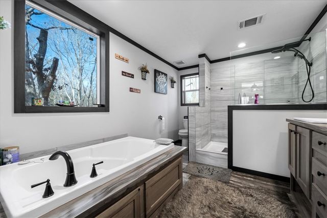 1131 Wilbanks Road, Seneca, SC 29678