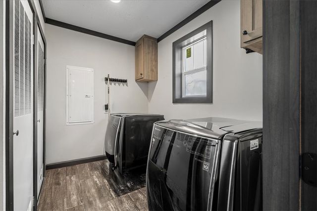 1131 Wilbanks Road, Seneca, SC 29678