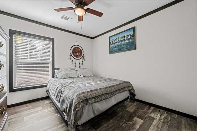 1131 Wilbanks Road, Seneca, SC 29678