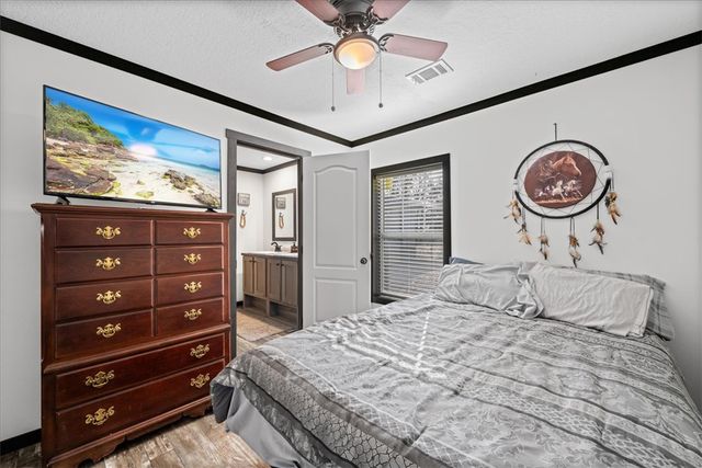 1131 Wilbanks Road, Seneca, SC 29678