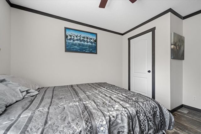 1131 Wilbanks Road, Seneca, SC 29678