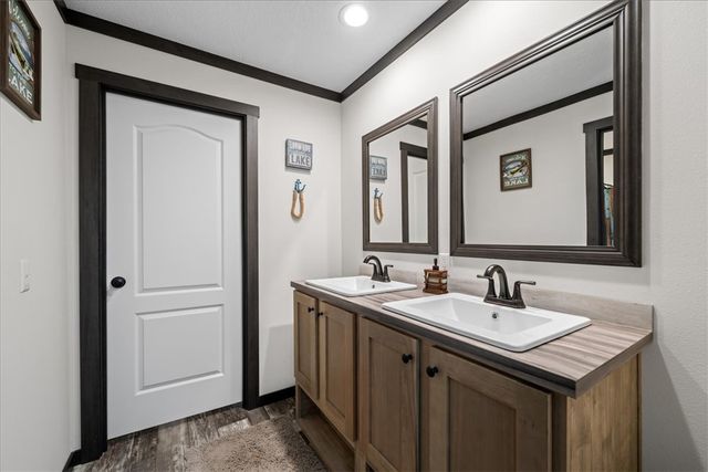 1131 Wilbanks Road, Seneca, SC 29678