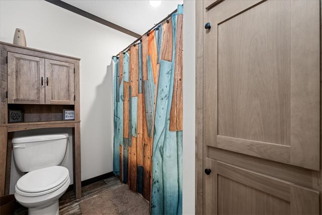 1131 Wilbanks Road, Seneca, SC 29678