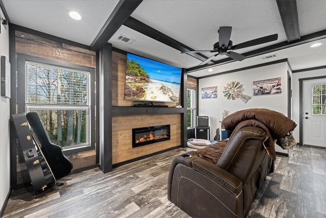 1131 Wilbanks Road, Seneca, SC 29678