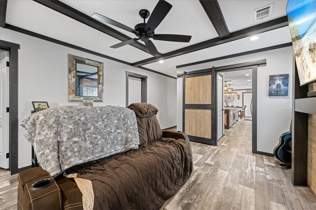 1131 Wilbanks Road, Seneca, SC 29678