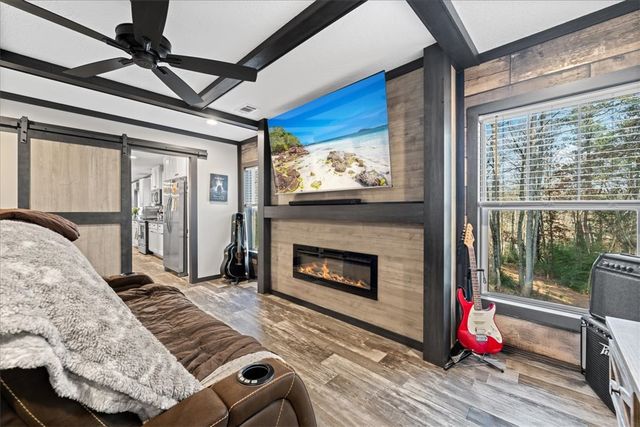 1131 Wilbanks Road, Seneca, SC 29678