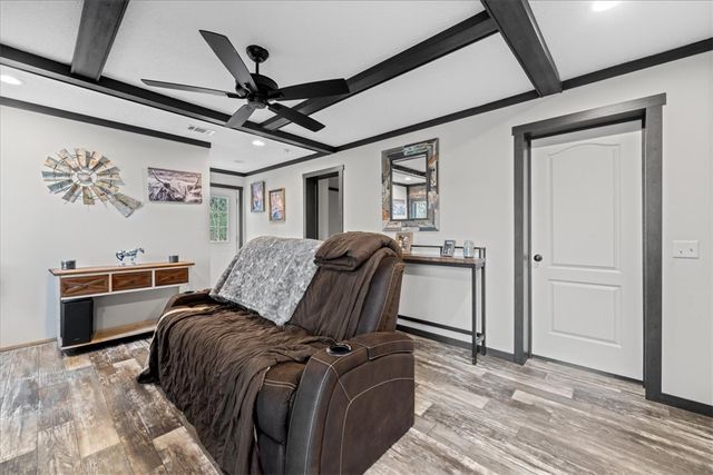 1131 Wilbanks Road, Seneca, SC 29678