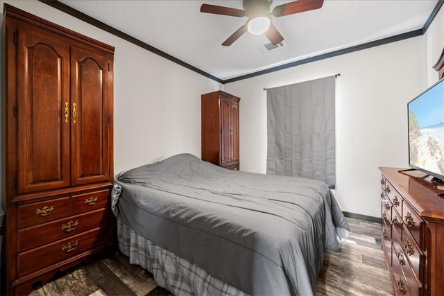 1131 Wilbanks Road, Seneca, SC 29678