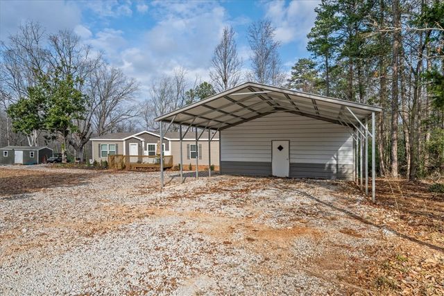 1131 Wilbanks Road, Seneca, SC 29678