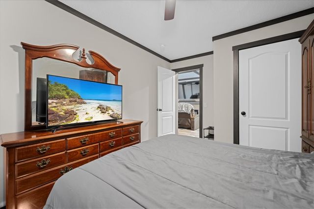 1131 Wilbanks Road, Seneca, SC 29678