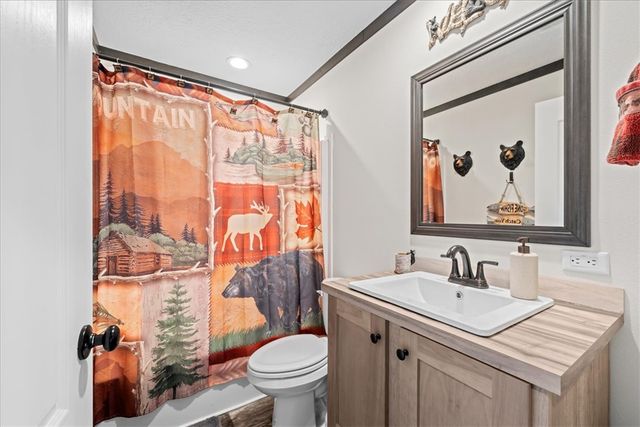 1131 Wilbanks Road, Seneca, SC 29678