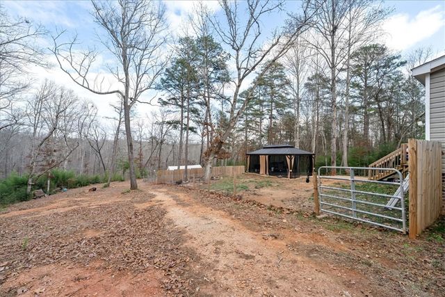 1131 Wilbanks Road, Seneca, SC 29678