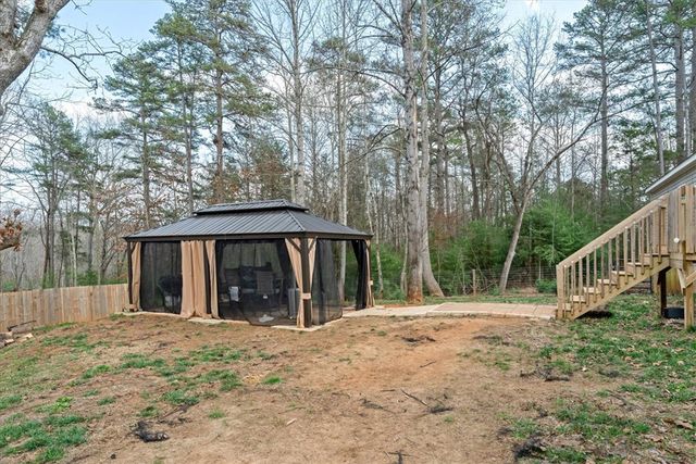 1131 Wilbanks Road, Seneca, SC 29678