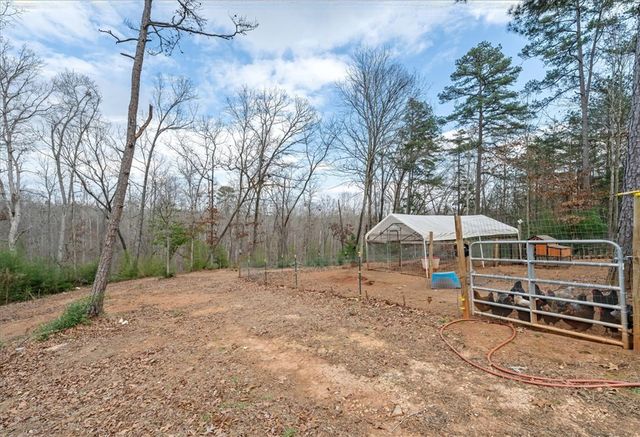 1131 Wilbanks Road, Seneca, SC 29678