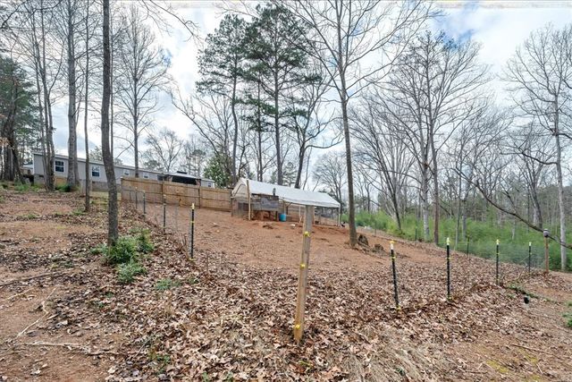 1131 Wilbanks Road, Seneca, SC 29678