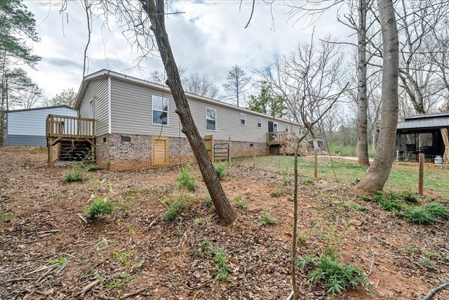 1131 Wilbanks Road, Seneca, SC 29678