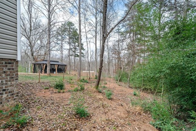 1131 Wilbanks Road, Seneca, SC 29678