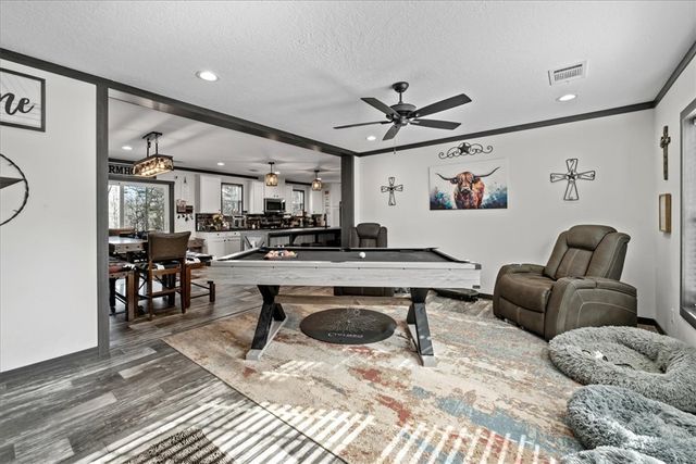 1131 Wilbanks Road, Seneca, SC 29678