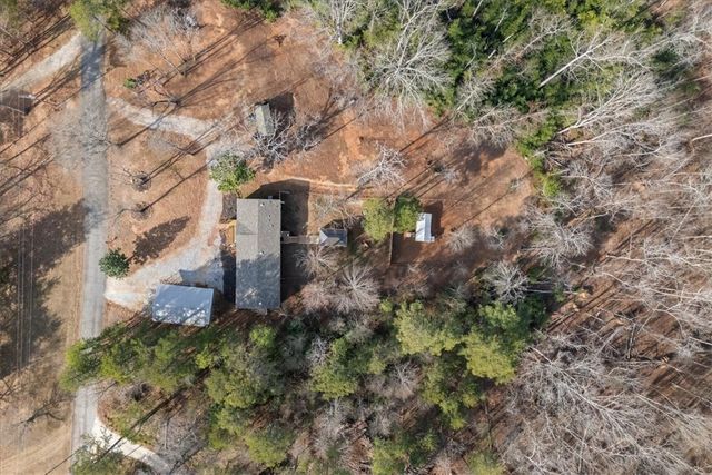 1131 Wilbanks Road, Seneca, SC 29678