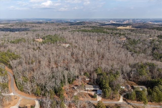 1131 Wilbanks Road, Seneca, SC 29678