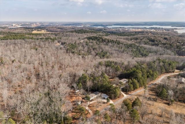 1131 Wilbanks Road, Seneca, SC 29678