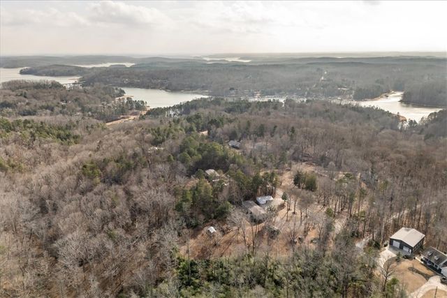 1131 Wilbanks Road, Seneca, SC 29678