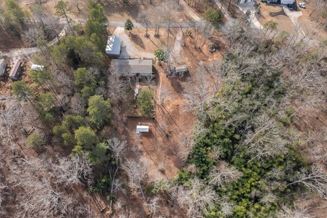 1131 Wilbanks Road, Seneca, SC 29678