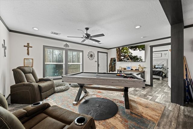 1131 Wilbanks Road, Seneca, SC 29678