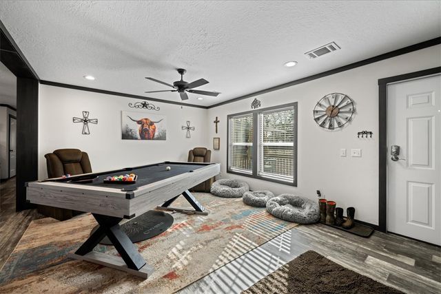 1131 Wilbanks Road, Seneca, SC 29678