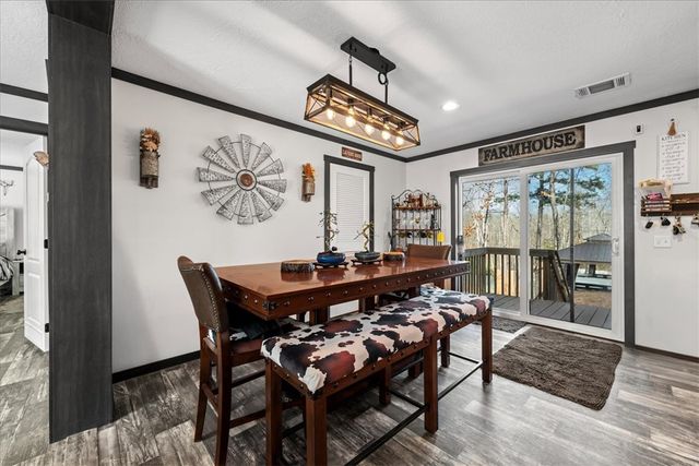 1131 Wilbanks Road, Seneca, SC 29678