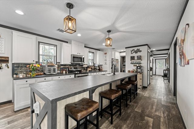 1131 Wilbanks Road, Seneca, SC 29678