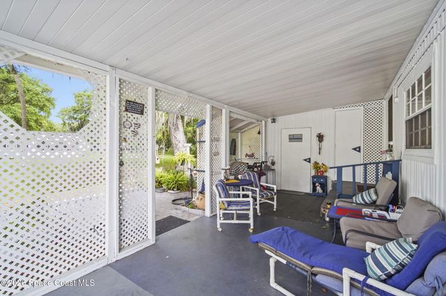 268 Holiday Park Boulevard NE, Palm Bay, FL 32907