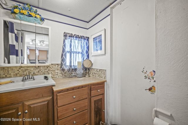 268 Holiday Park Boulevard NE, Palm Bay, FL 32907