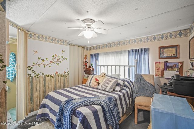 268 Holiday Park Boulevard NE, Palm Bay, FL 32907
