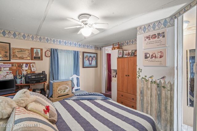 268 Holiday Park Boulevard NE, Palm Bay, FL 32907