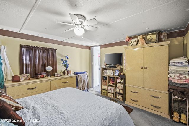 268 Holiday Park Boulevard NE, Palm Bay, FL 32907