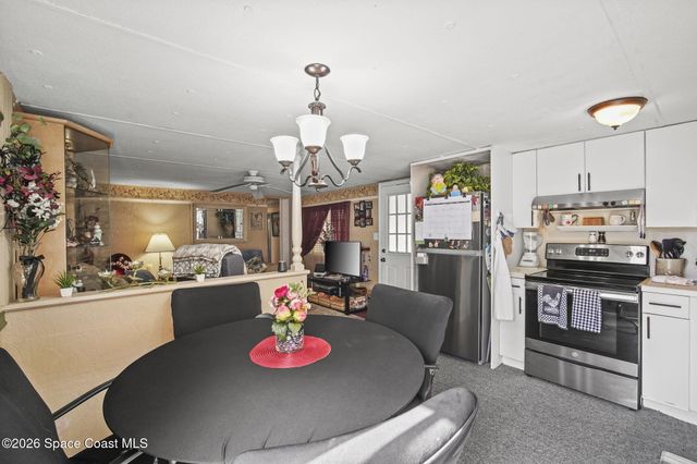 268 Holiday Park Boulevard NE, Palm Bay, FL 32907