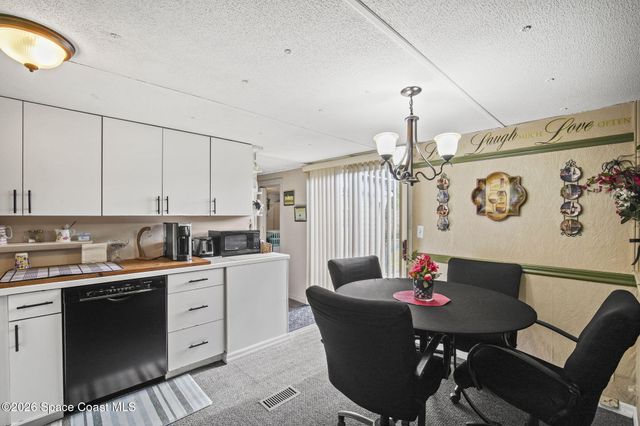 268 Holiday Park Boulevard NE, Palm Bay, FL 32907