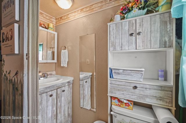 268 Holiday Park Boulevard NE, Palm Bay, FL 32907